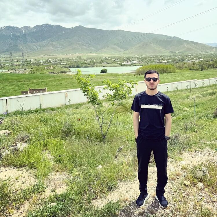 ���� 46189539 ����� ������, 25 ���, ���� ���������� � ��������