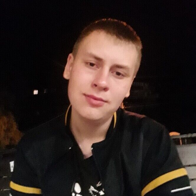 ���� 21419169 ����� ����, 23 ����, ���� ���������� � ��������