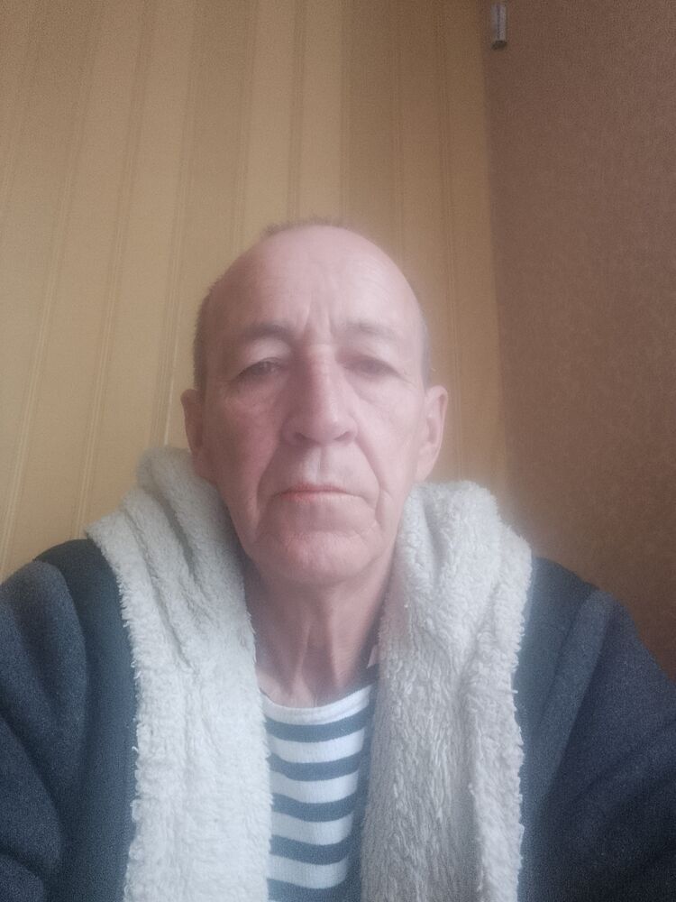 ���� 42647049 ������� �����, 61 ���, ���� ���������� � ������