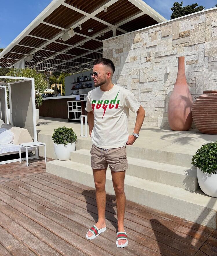 ���������� ������, ���� ������� ������, 32 ����, ������������ ��� ����� � ���������, c�������� ���������