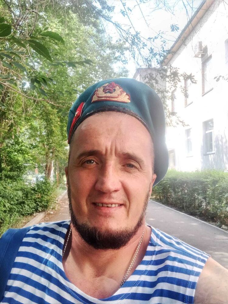  ,   , 39 ,   ,   , 
