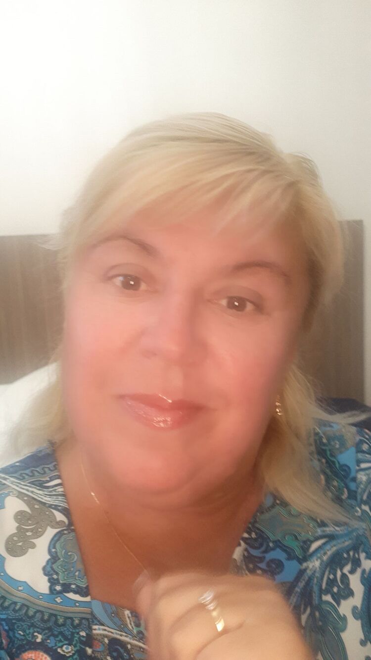  ,   , 51 ,   c , 