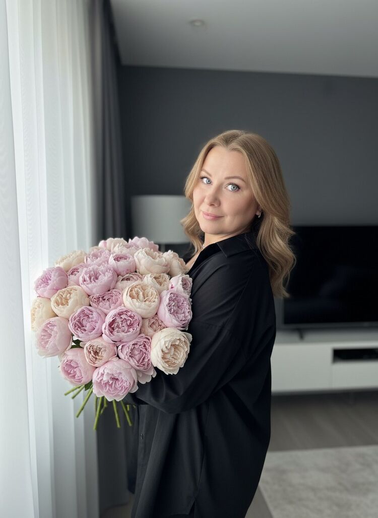 ���� 55773059 ������� �����, 49 ���, ���� ���������� � �������������