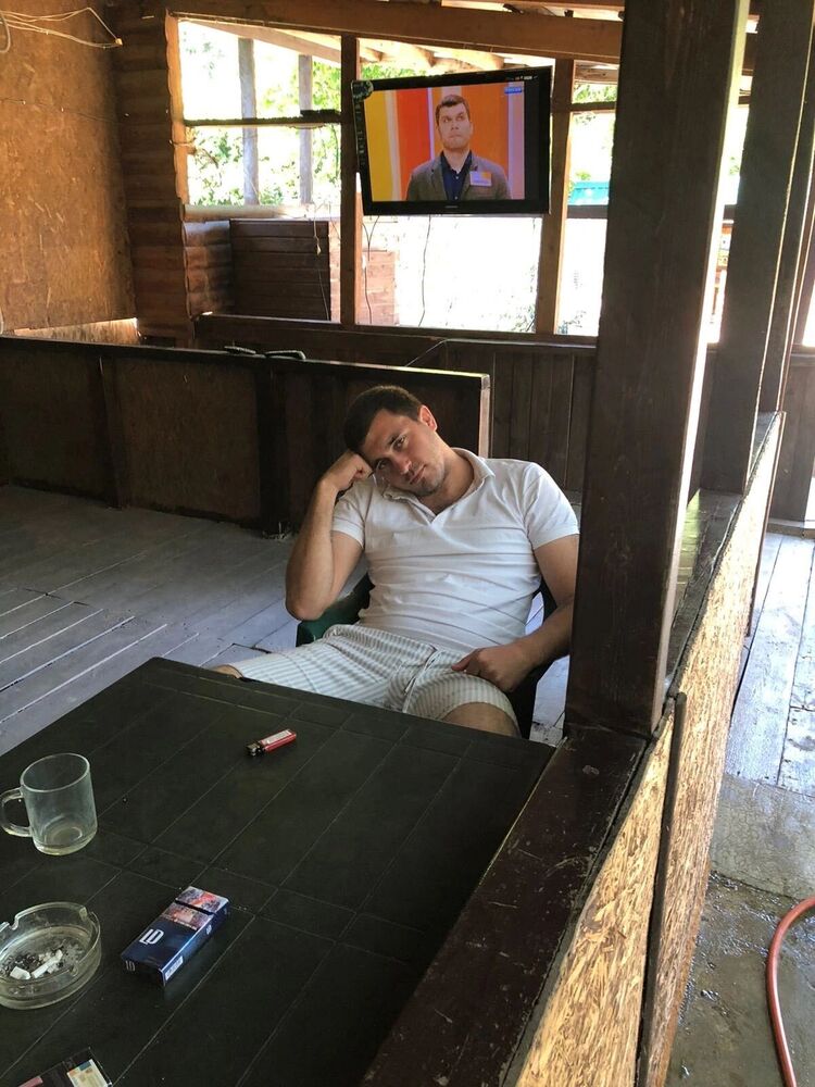 ���������� ���������, ���� ������� �����, 29 ���, ������������ ��� ������, ����� � ���������