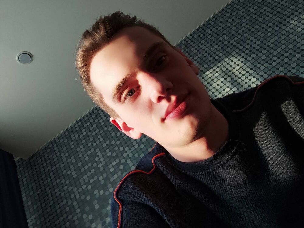  ,   , 26 ,   ,   