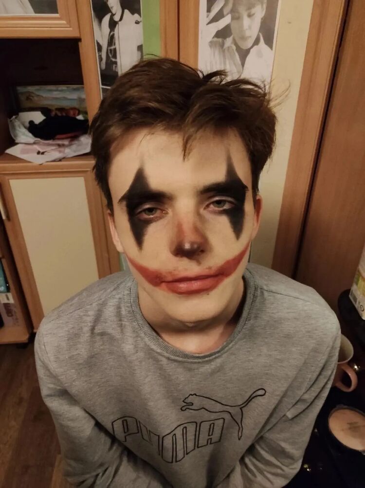 ���� 35036969 ����� ����, 22 ����, ���� ���������� � �����������