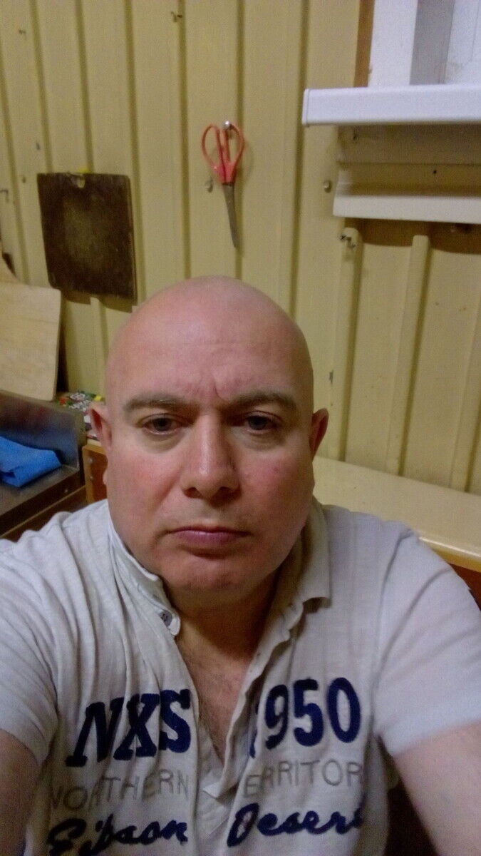 ���� 21362289 ������� ���������, 48 ���, ���� ���������� � ������