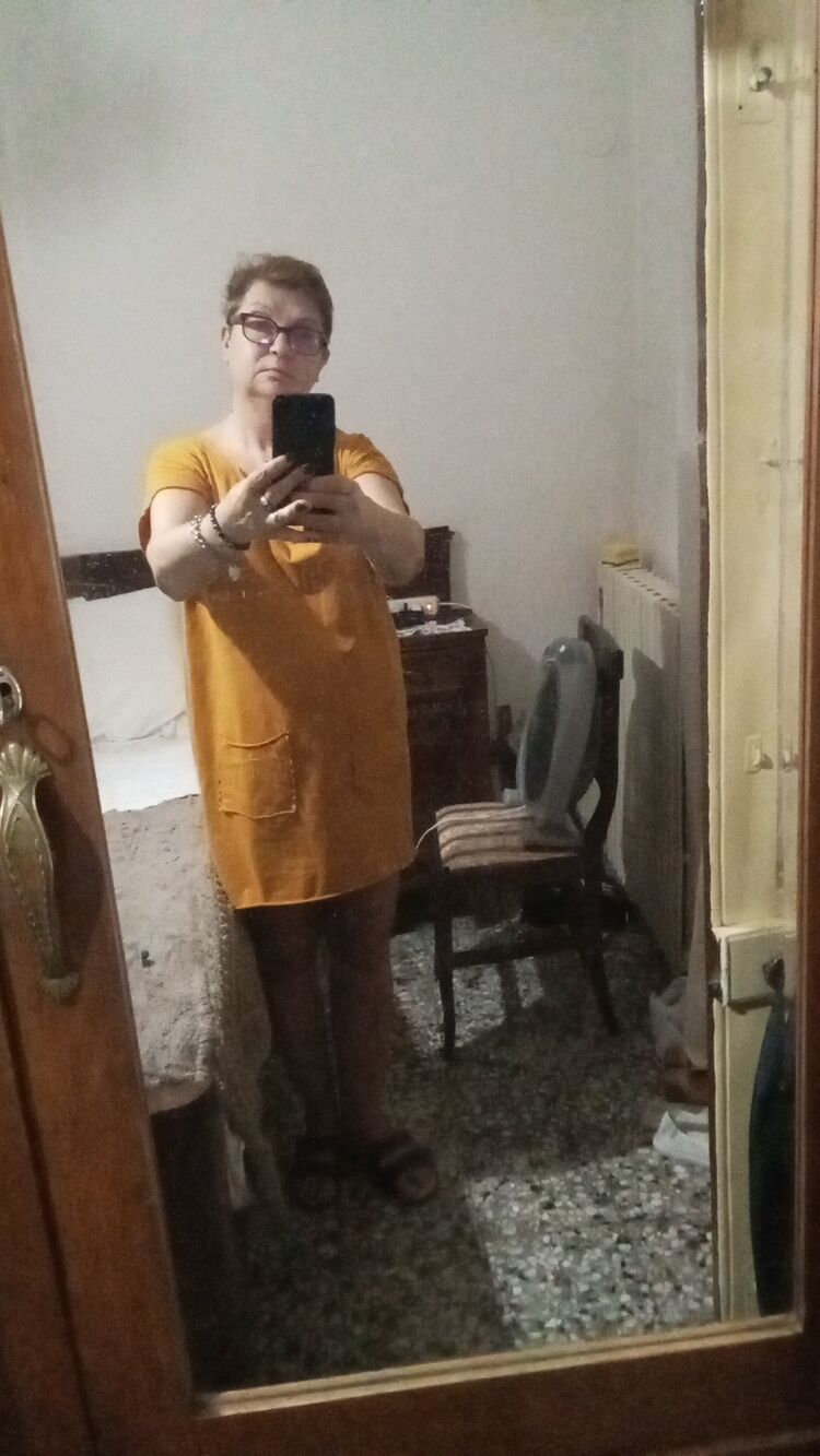  53151379  , 53 ,    