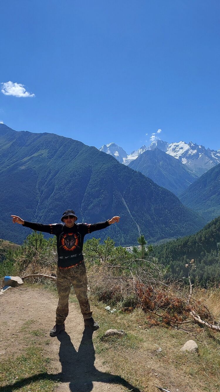 ���������� ���������, ���� ������� �����, 49 ���, ������������ ��� ������, ����� � ���������, c�������� ���������, ���������