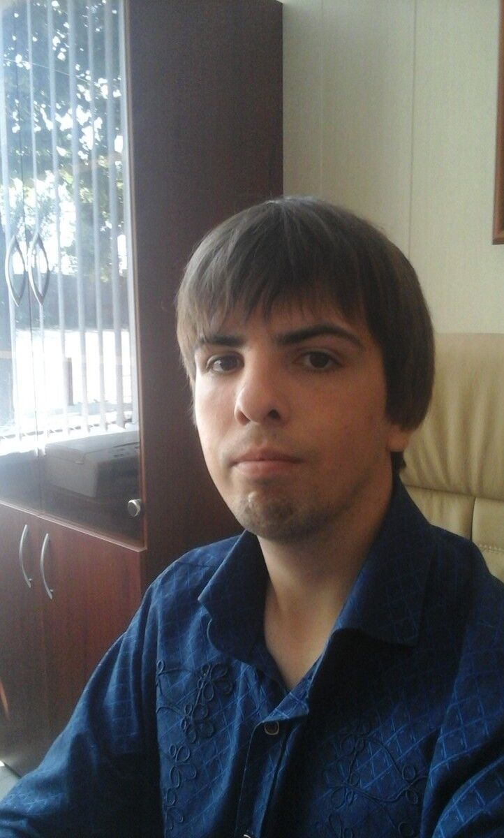 ���������� ����, ���� ������� �����, 32 ����, ������������ ��� ������, ����� � ���������, c�������� ���������