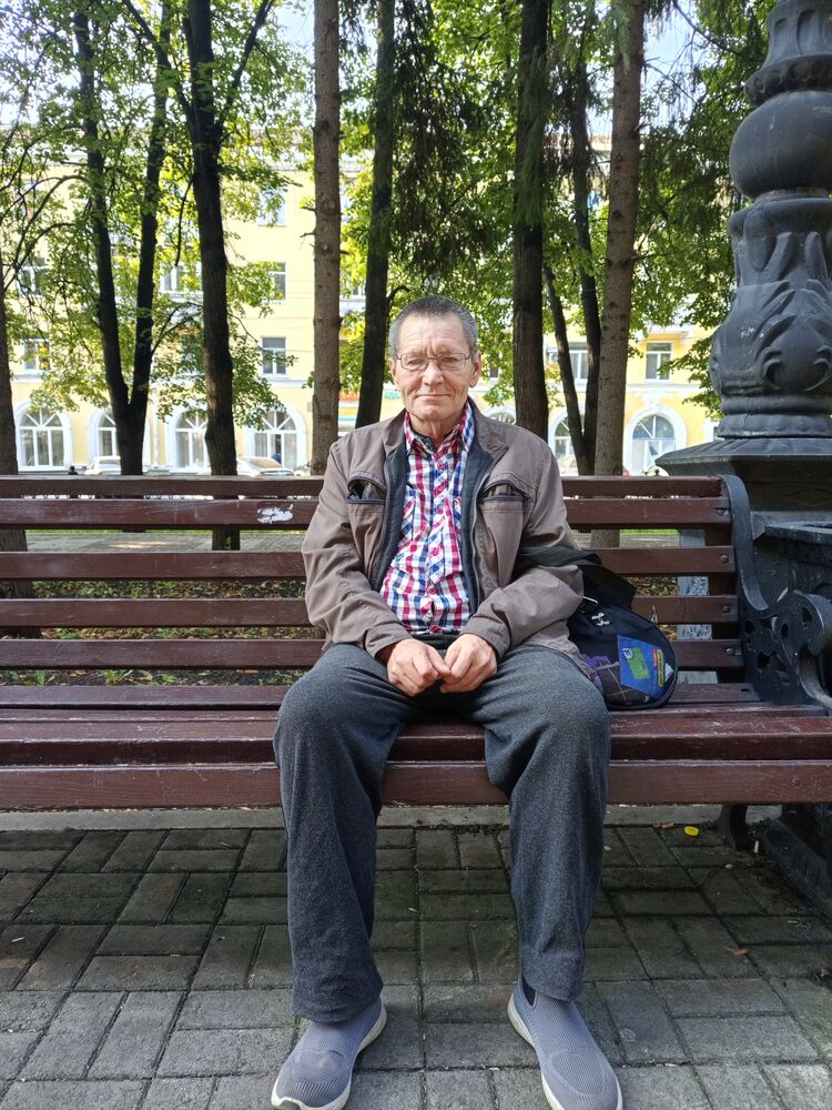 ���� 56099959 ������� ���, 63 ����, ���� ���������� � ���