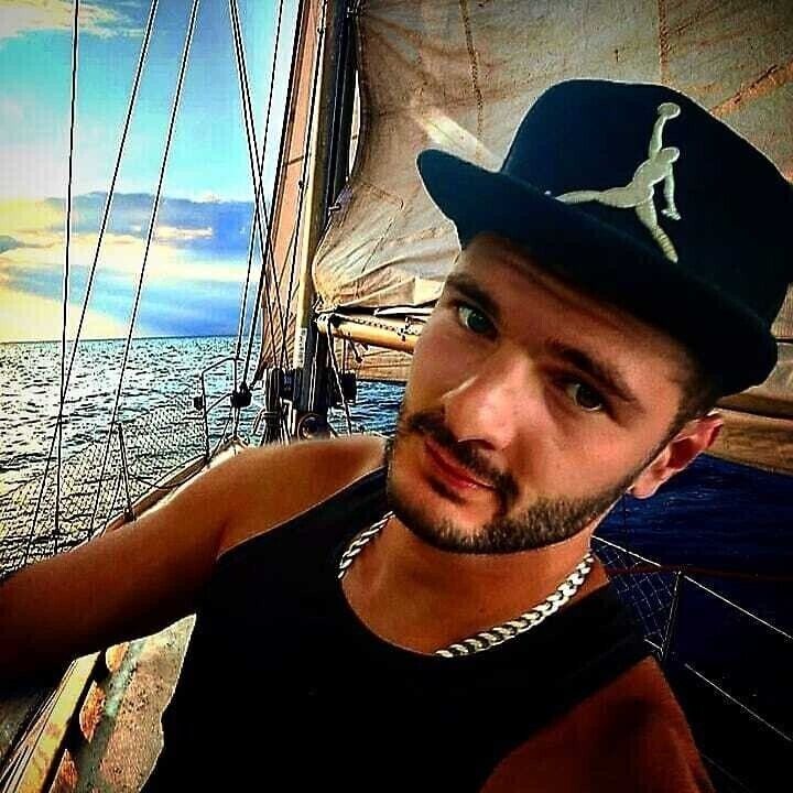  20659409  Ҹ, 25 ,    -