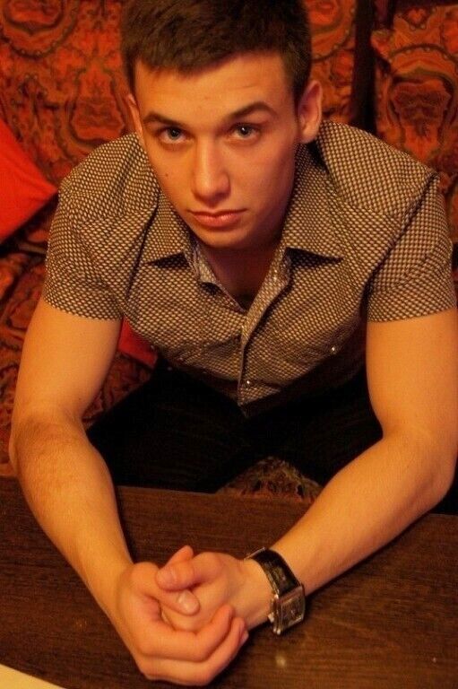 ���� 22278779 ������� �������, 35 ���, ���� ���������� � ������