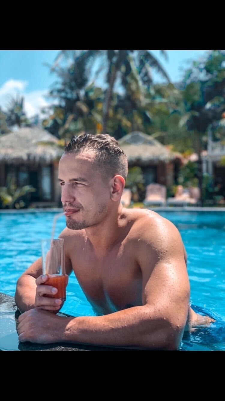 ���� 29543709 ������� ������, 35 ���, ���� ���������� � ������