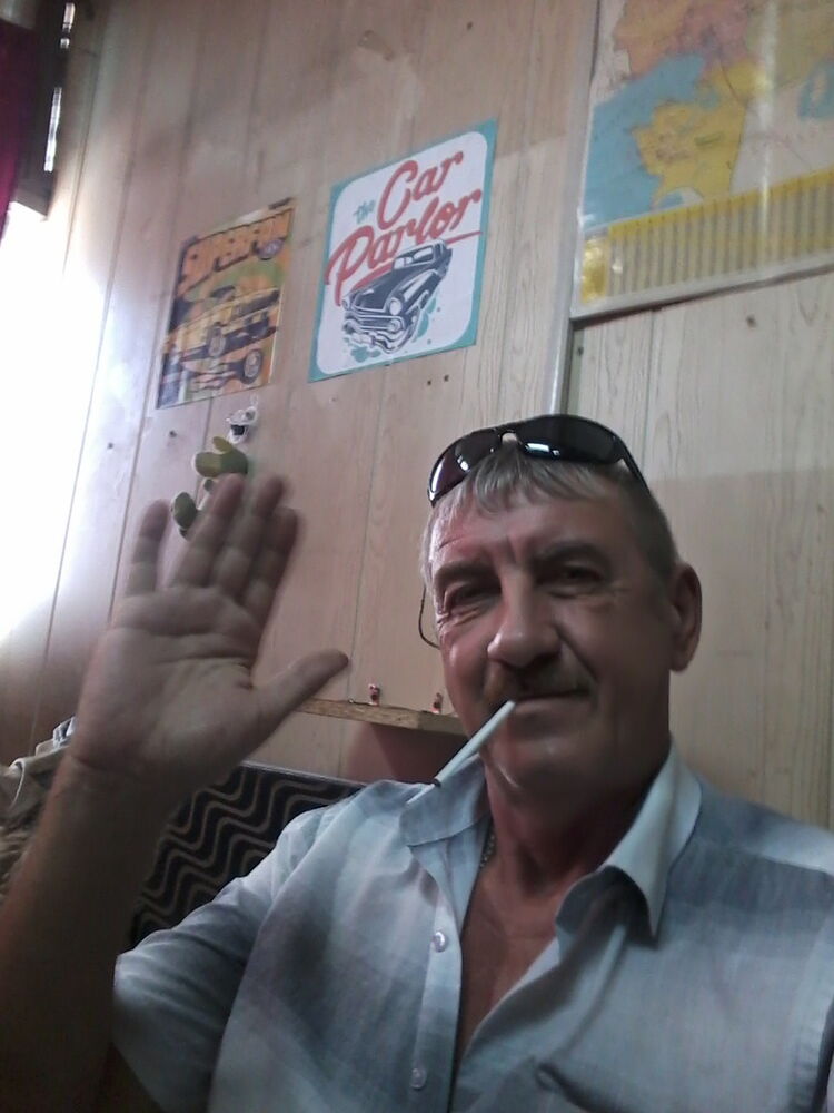  17138649  , 63 ,    