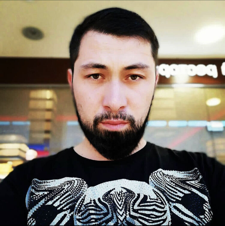 ���������� ������, ���� ������� �����, 33 ����, ������������ ��� ������, ����� � ���������