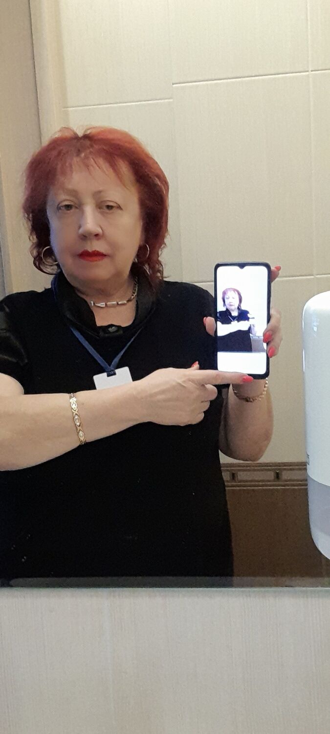 ���������� �������, ���� ������� ������, 66 ���, ������������ ��� ������, ����� � ���������, ���������