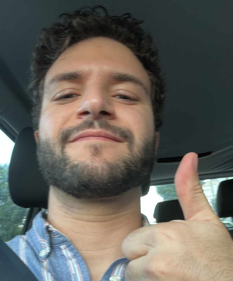 ���� 54959399 ������� ����, 36 ���, ���� ���������� � �������������