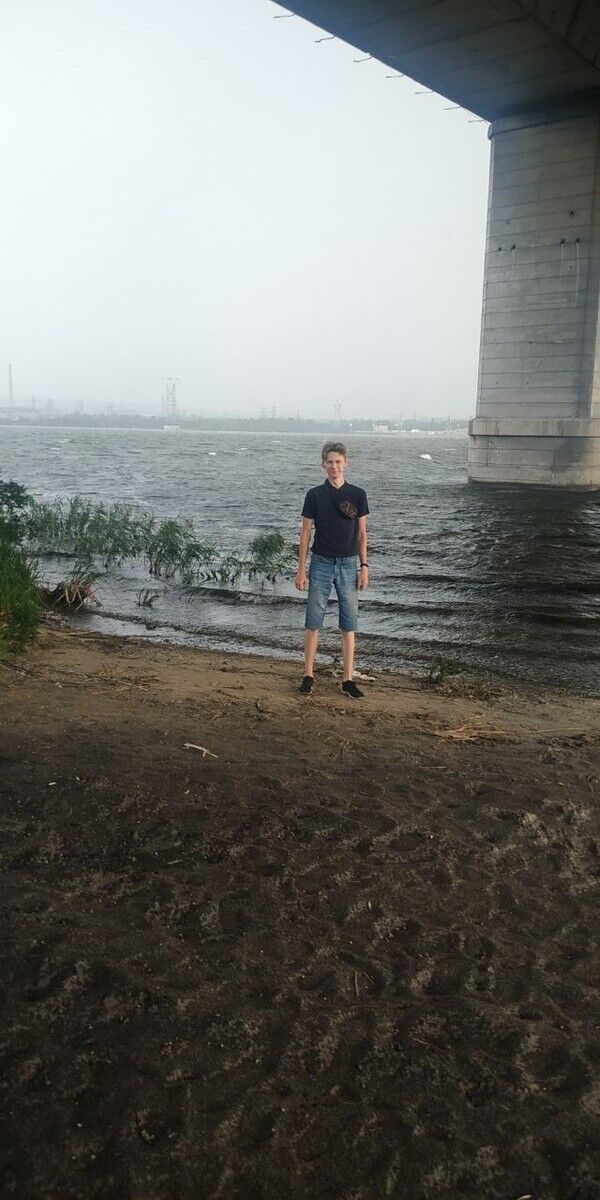 ���� 20776909 ����� Zhdrsewak, 23 ����, ���� ���������� � ���������������