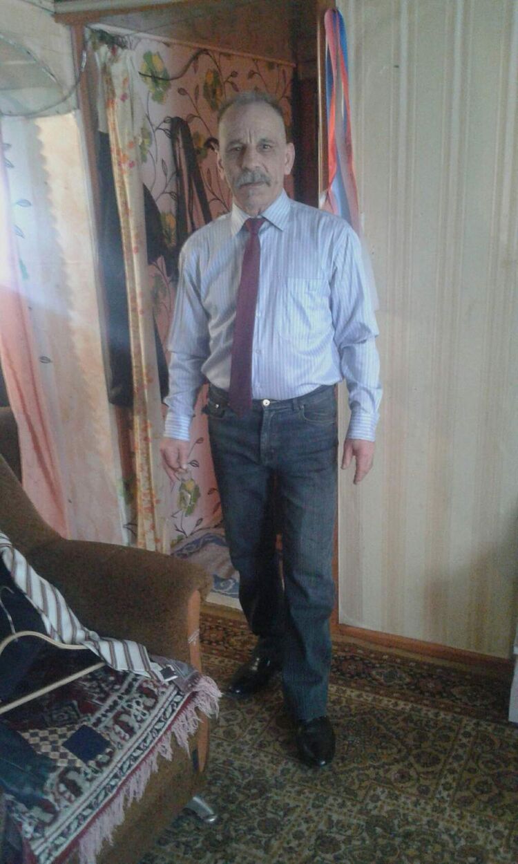 ���������� �����-���������, ���� ������� ALESSA, 63 ����, ������������ ��� c�������� ���������