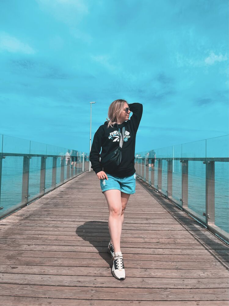 ���������� ������, ���� ������� ����, 38 ���, ������������ ��� ������, ����� � ���������, c�������� ���������