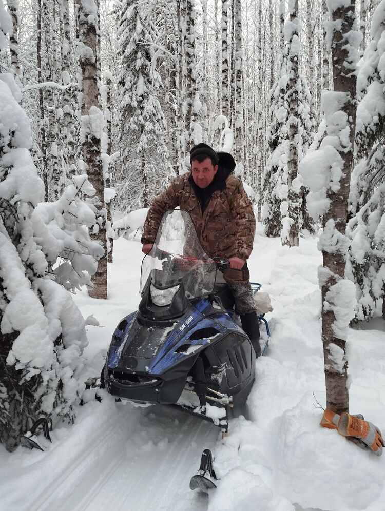 ���������� �����, ���� ������� ��������, 40 ���, ������������ ��� c�������� ���������