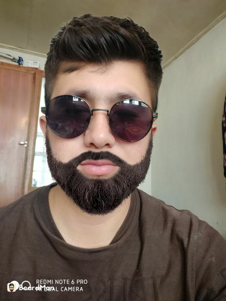 ���� 23838919 ������� Tron, 31 ���, ���� ���������� � ����������