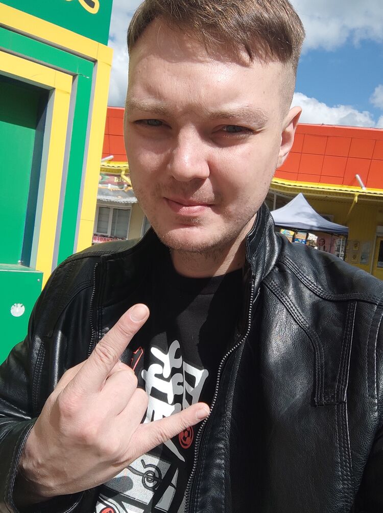 ���� 43540089 ������� ������, 29 ���, ���� ���������� � ����������