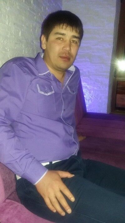  7572899  Zulfat, 36 ,    