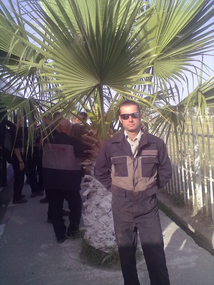 ���� 8758609 ������� ���������, 44 ����, ���� ���������� � ��������