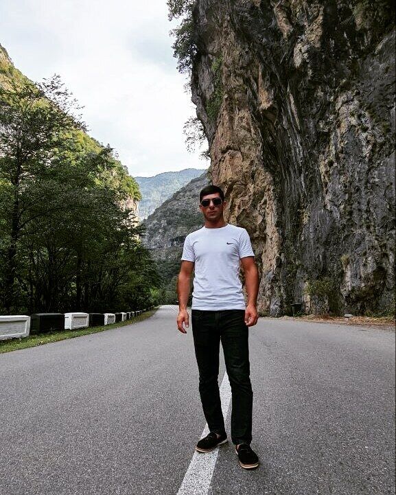 ���� 52476039 ������� �����, 32 ����, ���� ���������� � ������