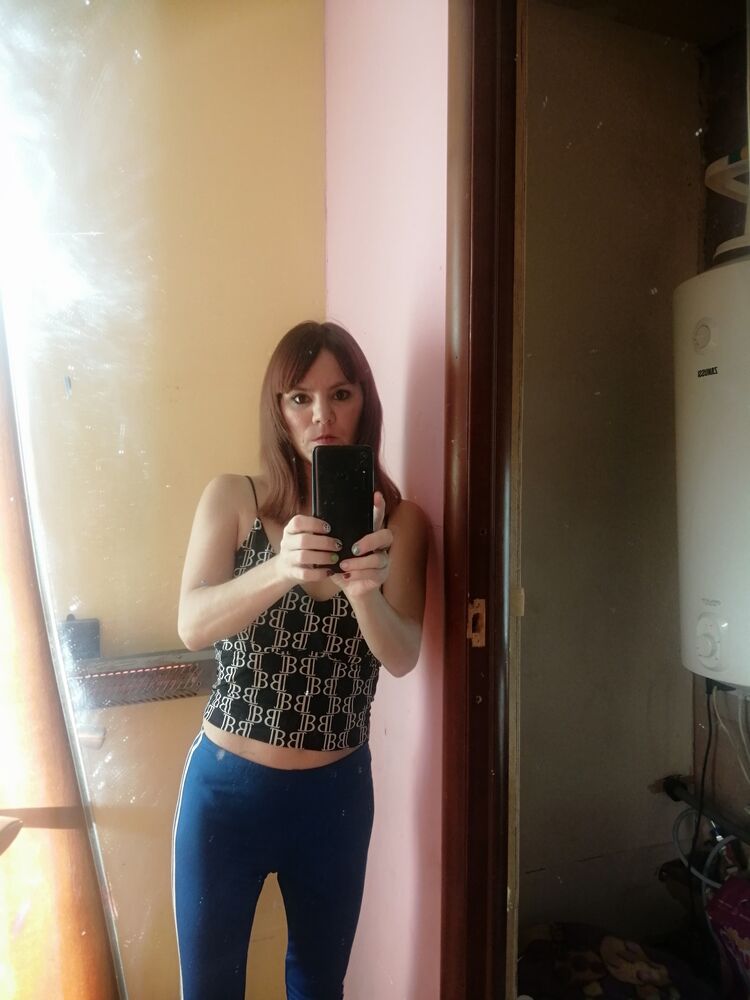  47586619  , 32 ,    