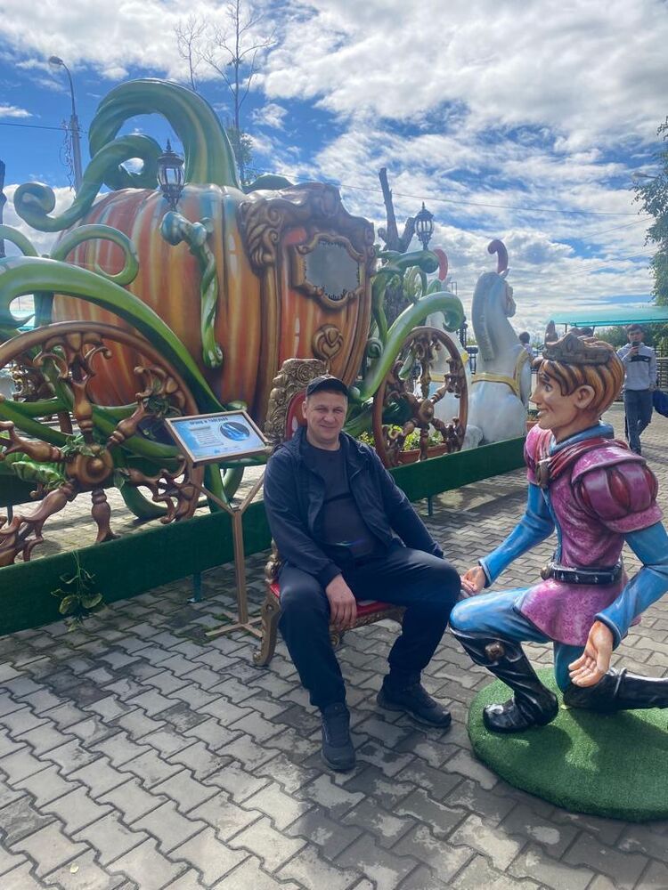 ���� 37780549 ������� �����, 46 ���, ���� ���������� � ����������