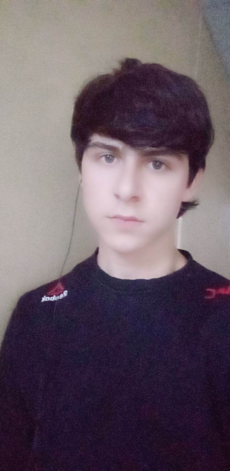 ���� 29640539 ����� �����, 23 ����, ���� ���������� � �������������