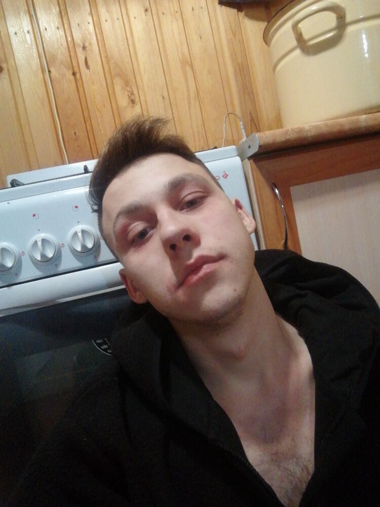 ���� 25364239 ����� ������, 25 ���, ���� ���������� � �����-����������