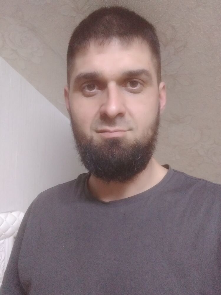  43395139  , 42 ,    