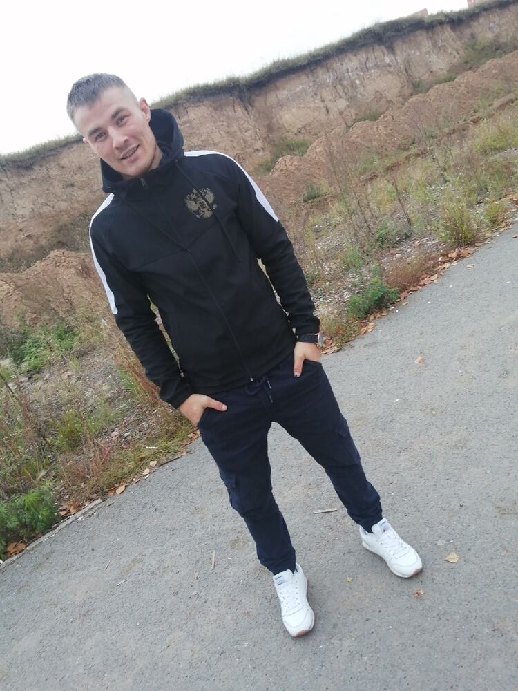 ���� 27518929 ������� ����, 32 ����, ���� ���������� � �����������