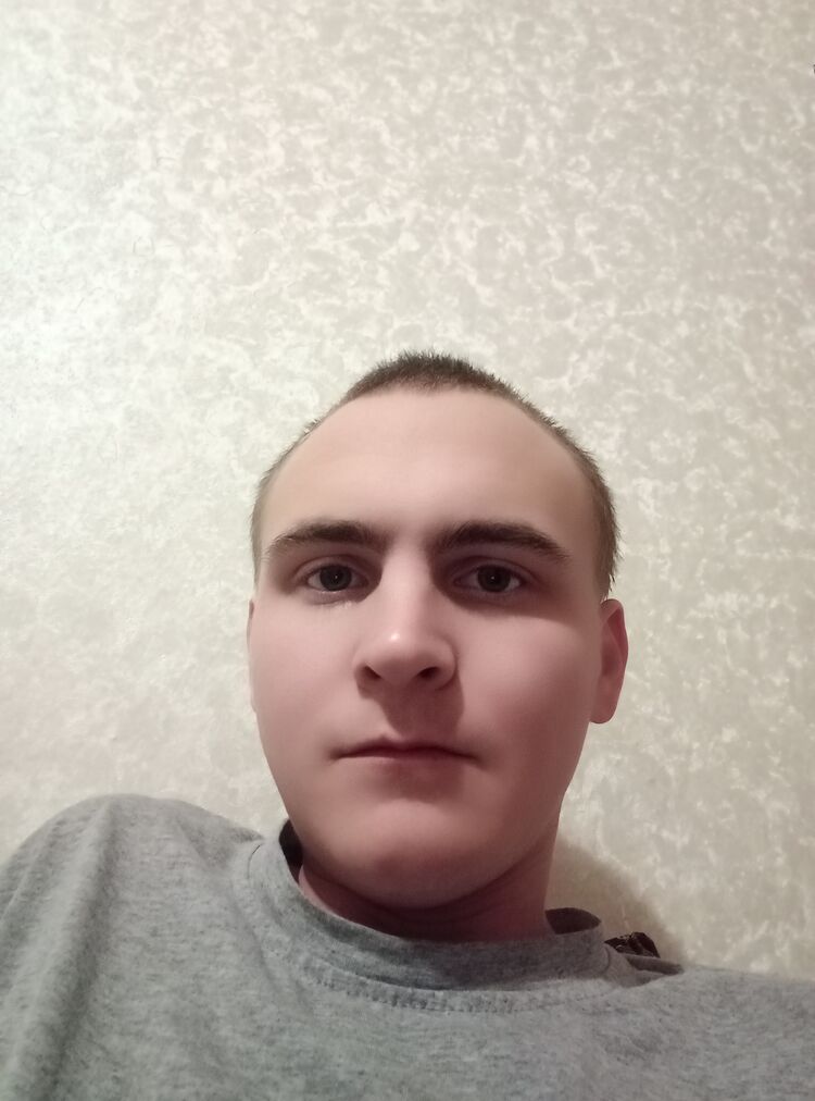  40936759  , 24 ,    