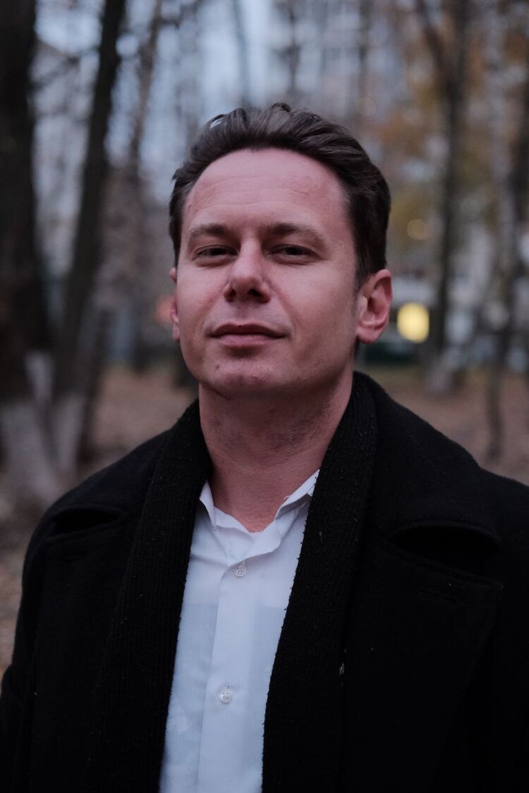 ���������� ������ ��������, ���� ������� �������, 35 ���, ������������ ��� ������, ����� � ���������, c�������� ���������