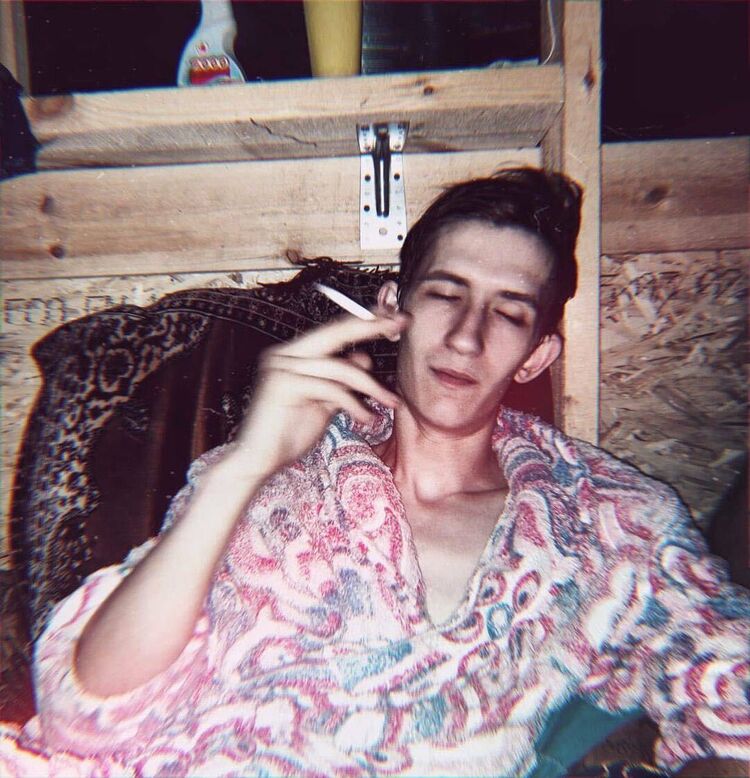 ���������� ������������, ���� ������� �������, 29 ���, ������������ ��� ������, ����� � ���������, c�������� ���������, ���������