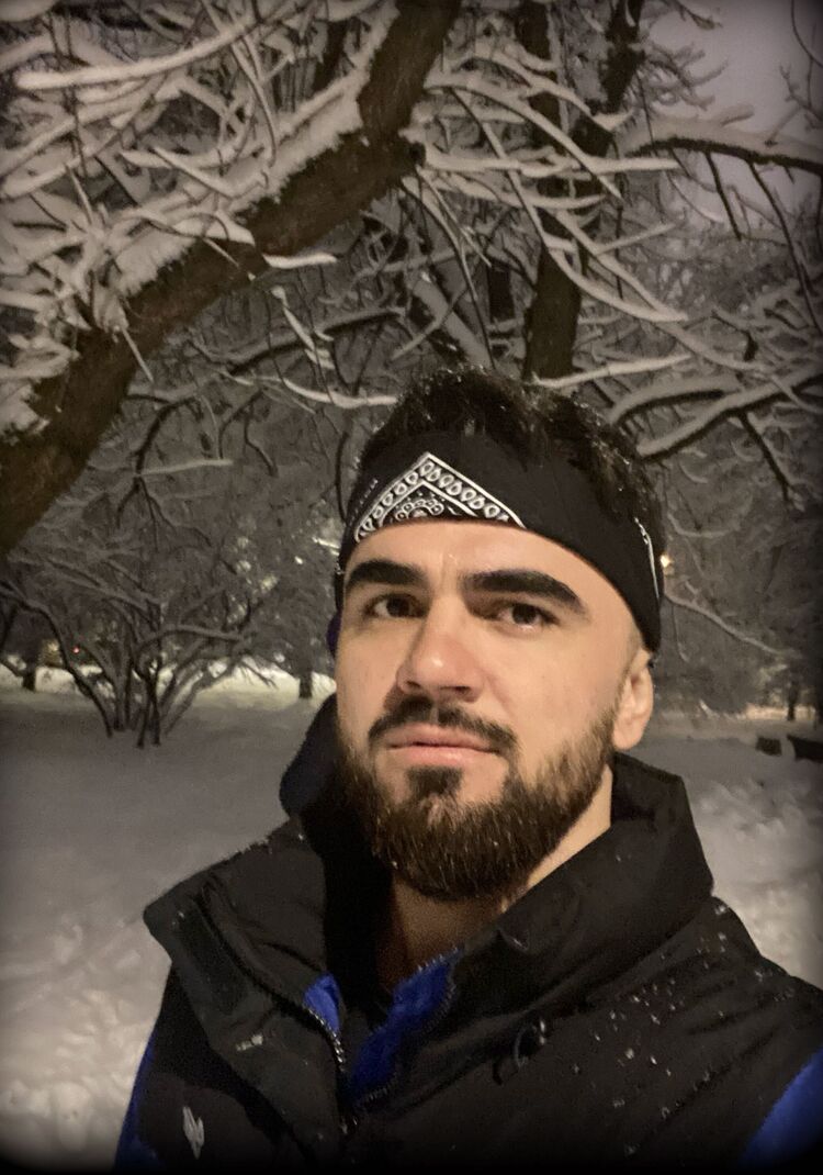 ���� 25757339 ������� Shok, 28 ���, ���� ���������� � ������