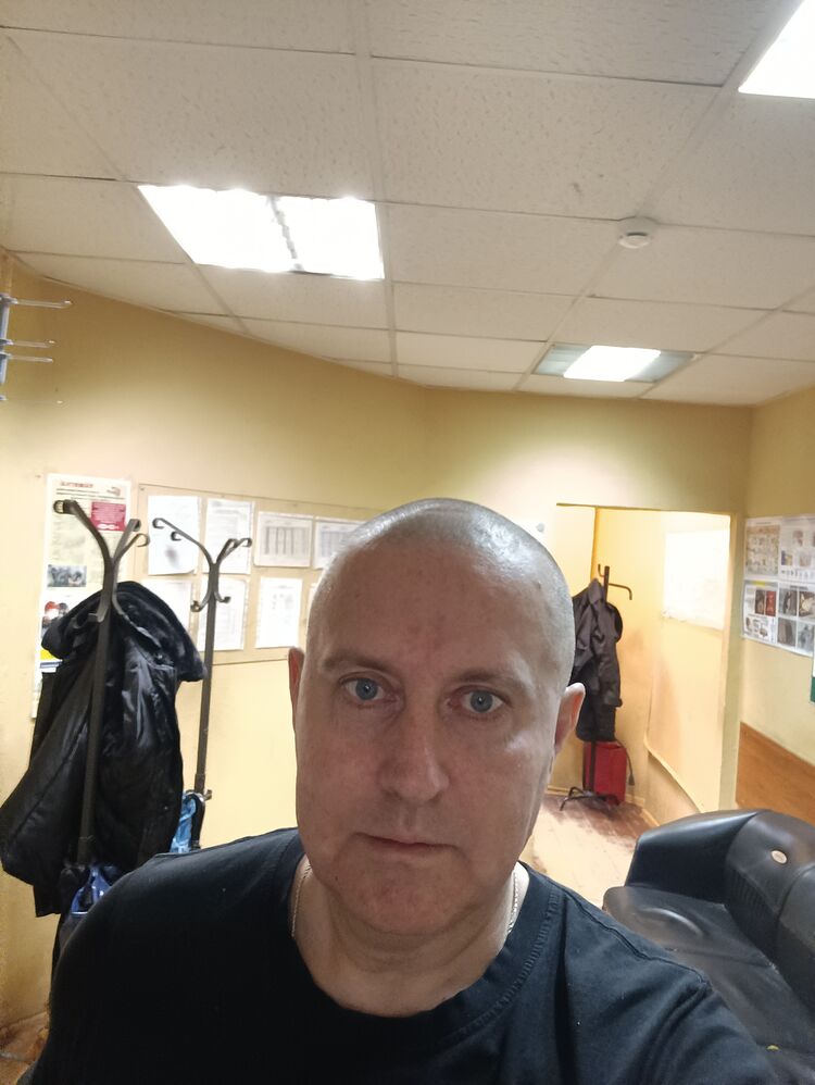 ���� 42231359 ������� ���������, 52 ����, ���� ���������� � ������