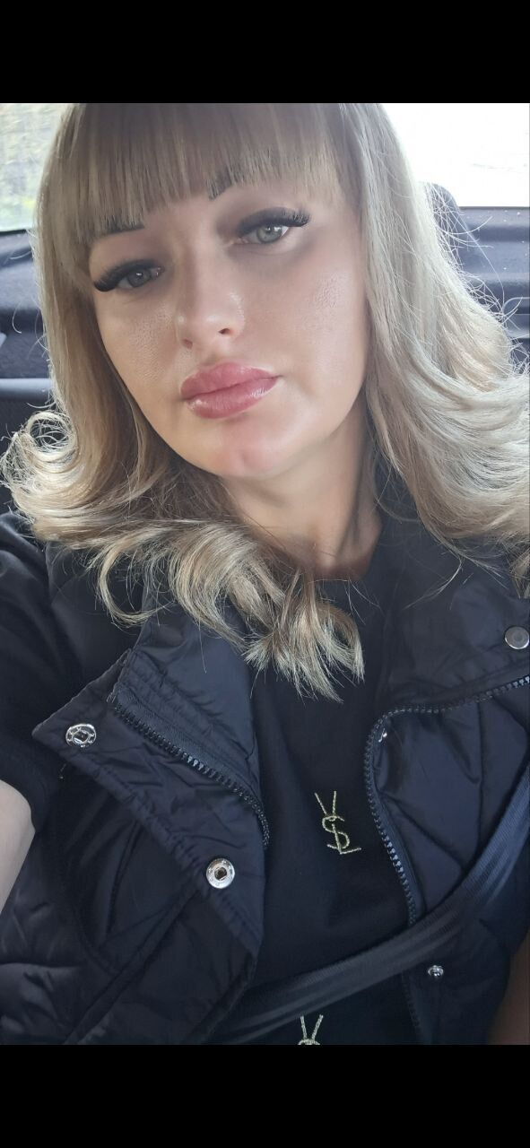 ���� 55674029 ������� ���������, 28 ���, ���� ���������� � ���������