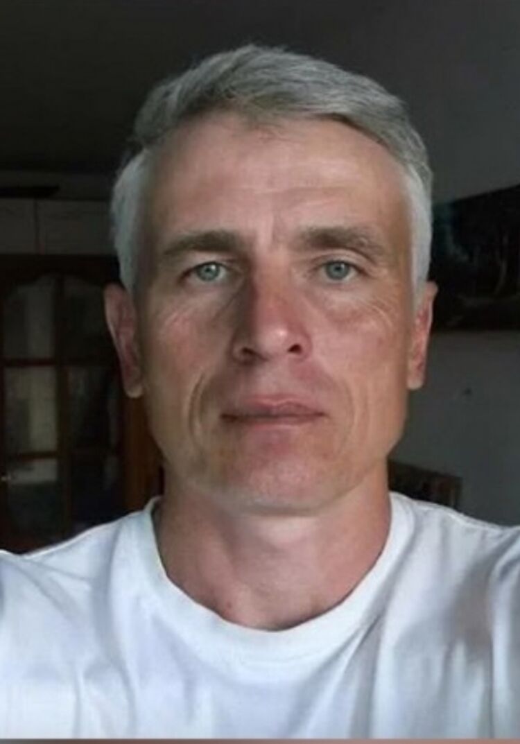 ���� 55613129 ������� ������, 51 ���, ���� ���������� � ������