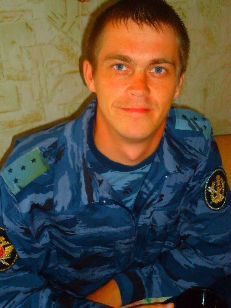 ���� 5128269 ������� ������, 39 ���, ���� ���������� � ������