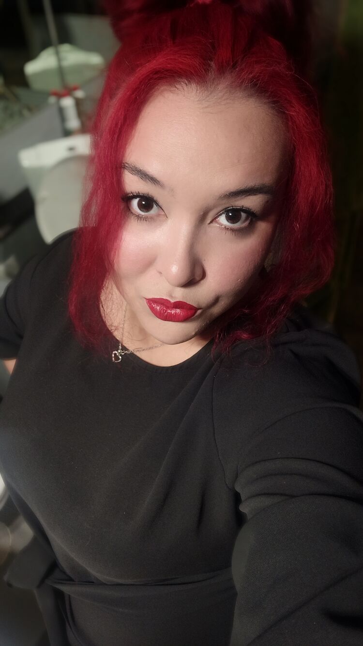  -,   , 32 ,   ,   