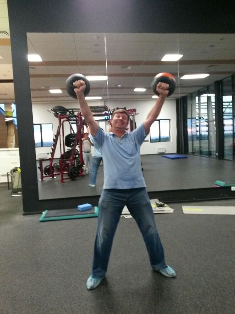 ���������� ������, ���� ������� �����, 49 ���, ������������ ��� ������, ����� � ���������, c�������� ���������