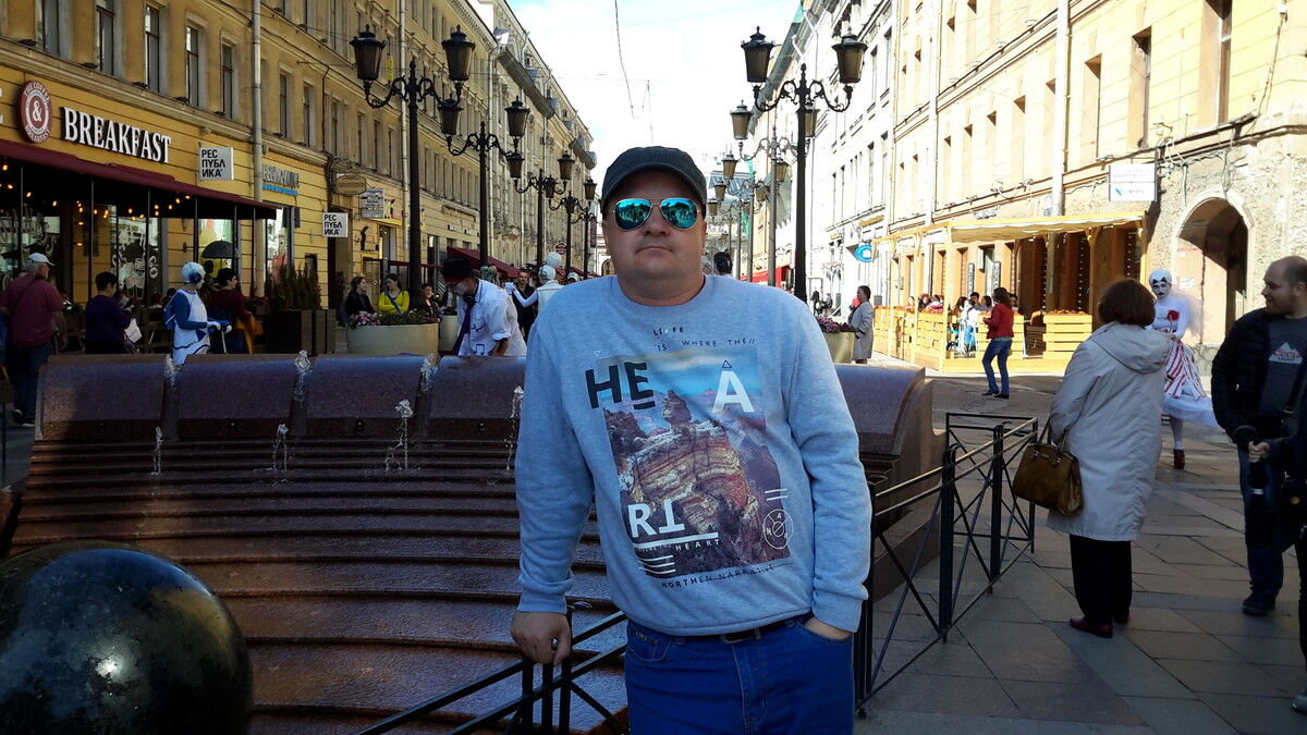  ,   , 46 ,   ,   , c 