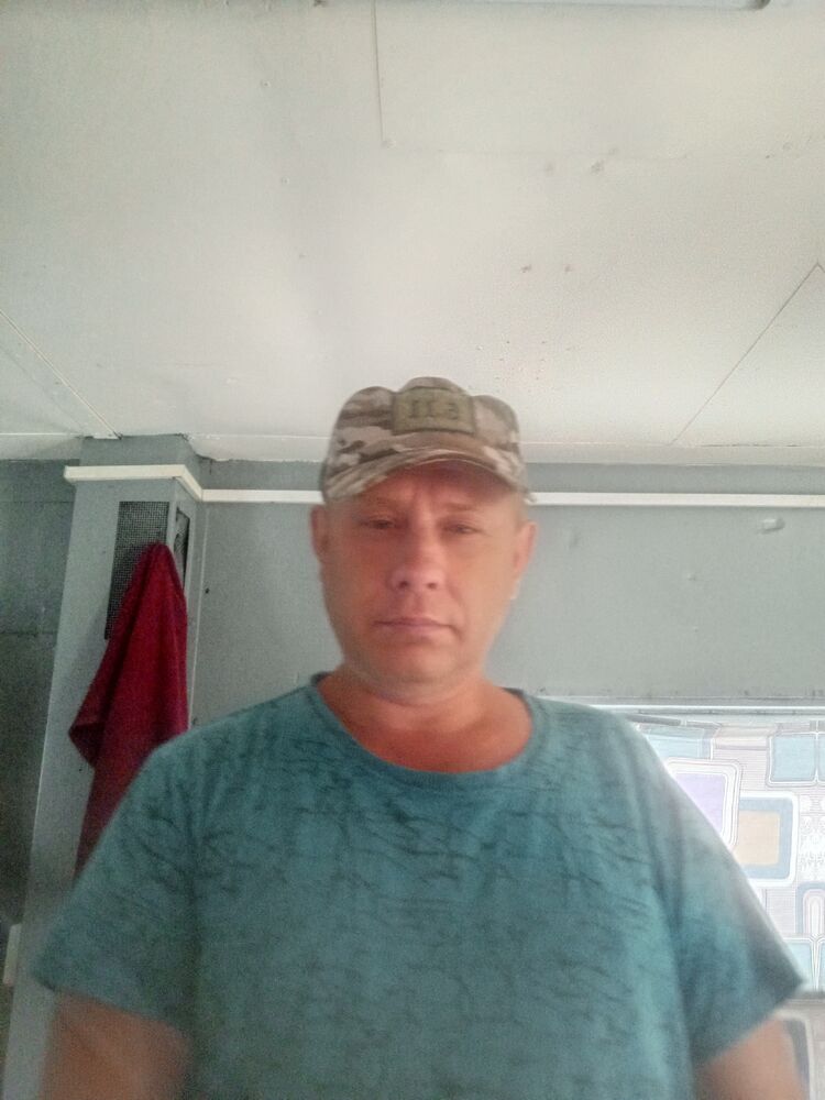  45359239  , 44 ,    