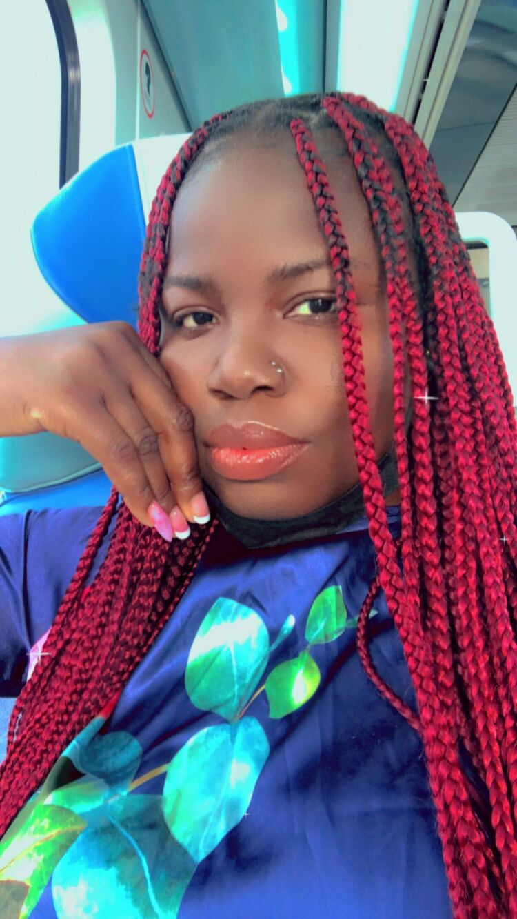  ,   Kofoworola, 39 ,   ,   